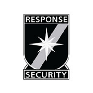 response security logo