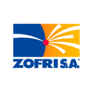 zofri sa logo