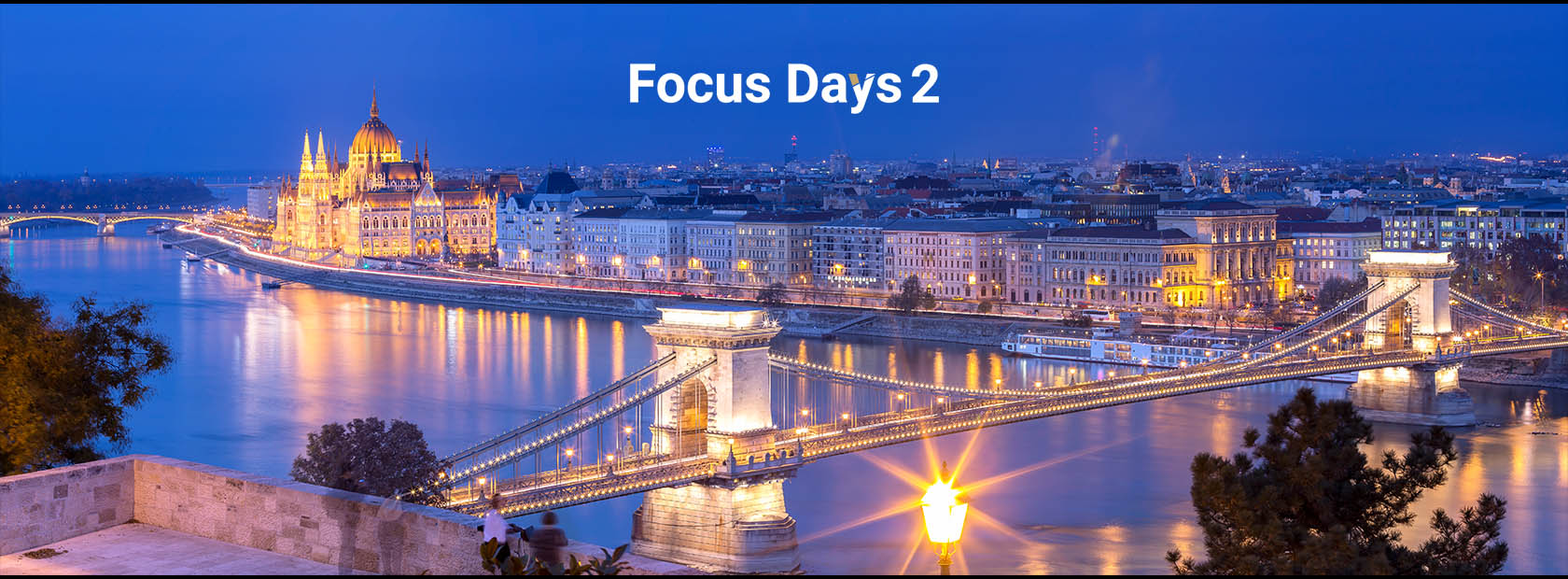 Focus Days 2 - anpr lpr exhibition in budapest by adaptive recognition hero