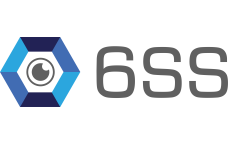 6ss-logo