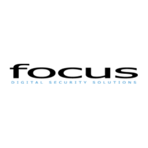 focus digital security solutions logo