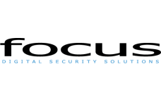 focus-digital-security-solutions-nz-logo