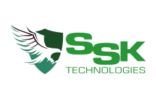 ssk-technologies-llc-logo