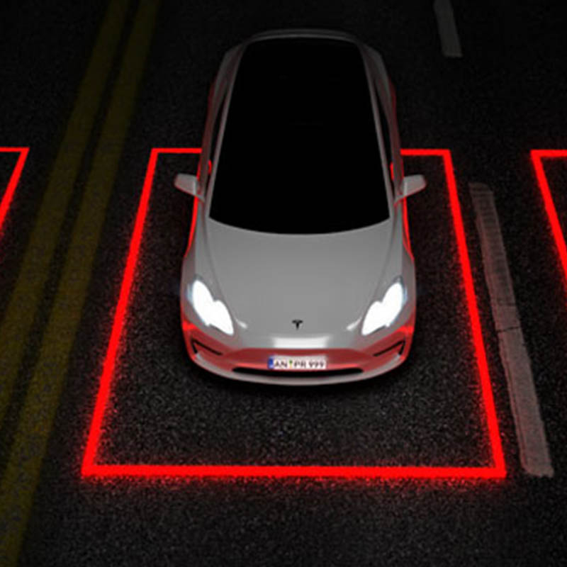 Automated border control ANPR camera software