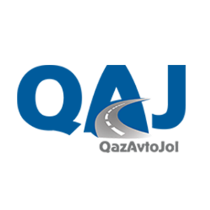 qazavtojol logo