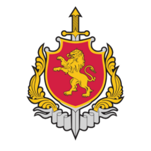 Georgia-ministry-of-internal-affairs-logo-320x320