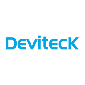 deviteck logo