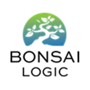 bonsai_logic-logo