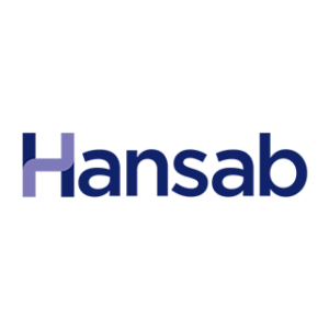 hansab-logo