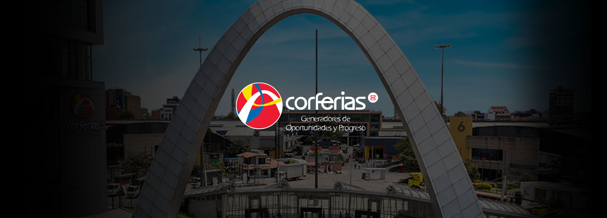 international security fair bogota colombia hero