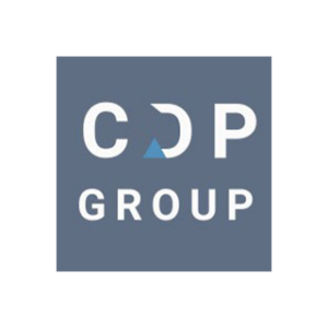 CDP_group-logo