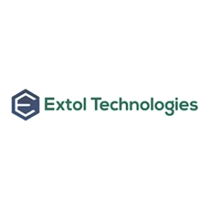 EXTOL_TECH-logo