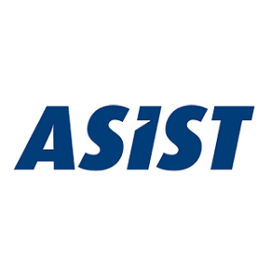 asist-logo