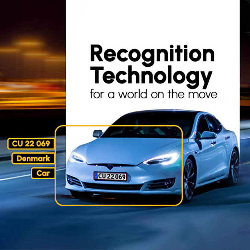 carmen cloud anpr lpr software recognition technology featured