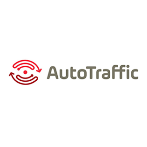 AutoTraffic-logo