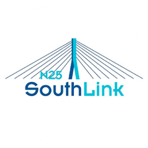 SouthLink-logo