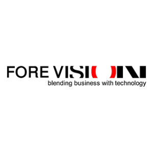 forevision-logo