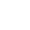 airports, bus, train stations icon