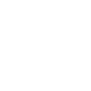 industrial sites icon