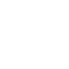 parking facilities icon