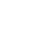 stop violation detector icon