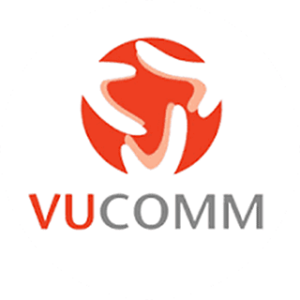 Vucomm-logo