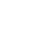 hotels icon