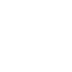 traffic lane detector icon