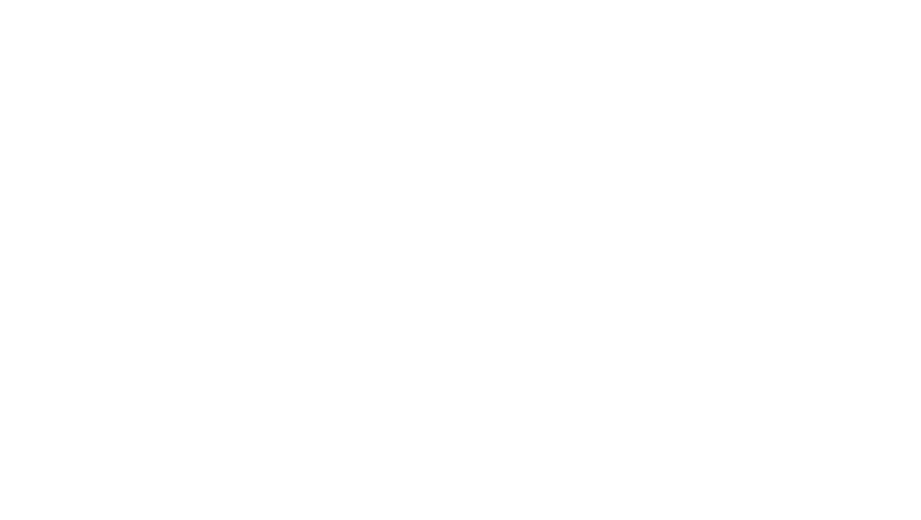 carmen ocr railcode railway code recognition software features - UIC regular engine updates