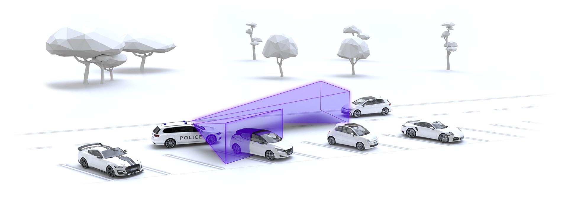 microcam mobile anpr lpr camera hero image