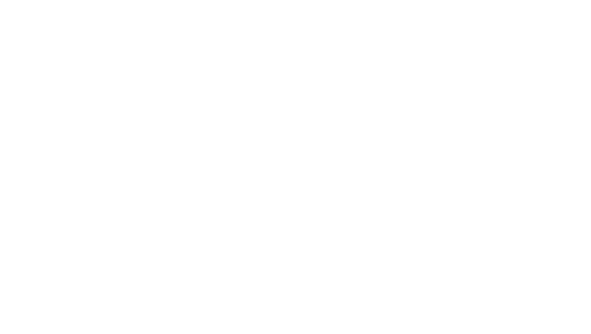 microcam mobile anpr lpr camera - powered by Carmen