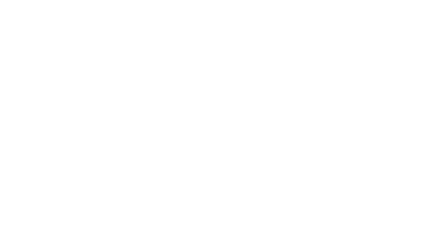 vidar speed detection camera - detection of all passing vehicles