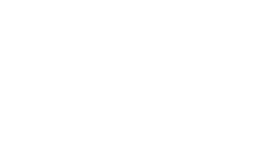 vidar speed detection camera - enforceable evidence of speeding