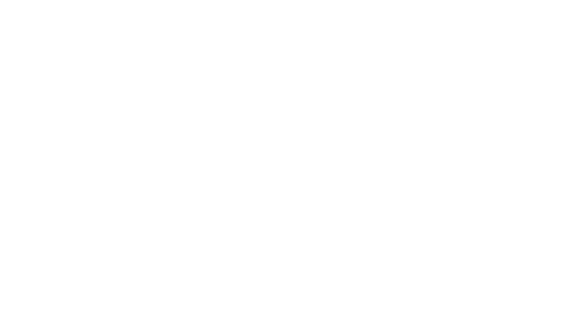 vidar speed detection camera - multi-lane, multi-object 4D radar