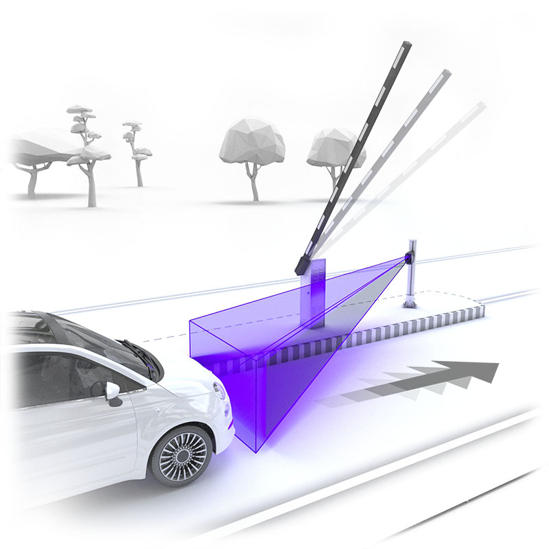 anpr-vehicle-access-control-camera-einar-product-image-1