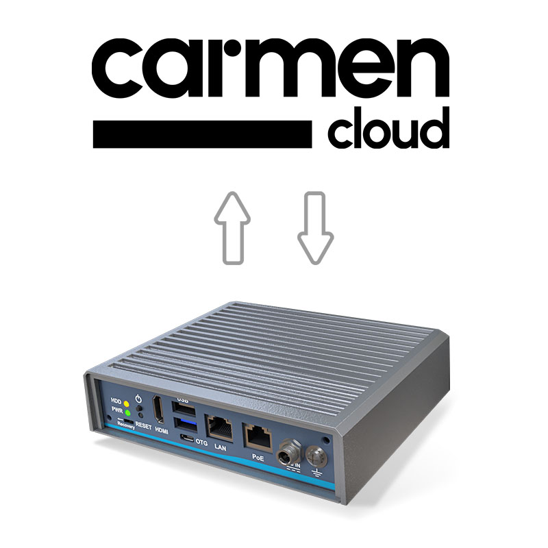 anpr-carmen-BOX-product-image-1