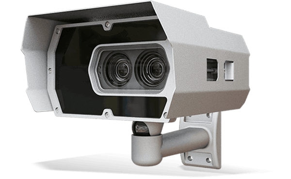 anpr-lpr-camera-vidar-product-image-1