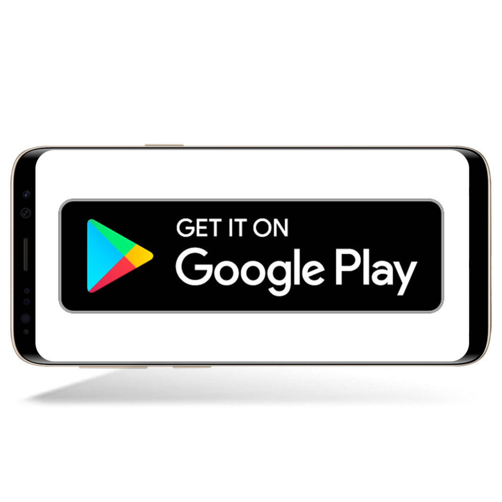 anpr-lpr-carmen-mobile-app-block1-image google play badge