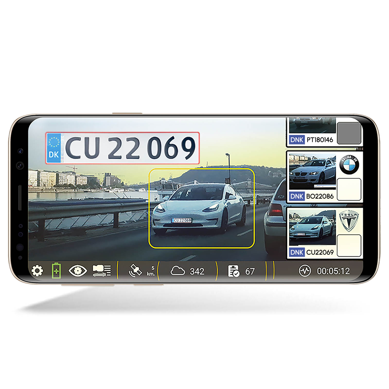 anpr-lpr-carmen-mobile-app-block2-image