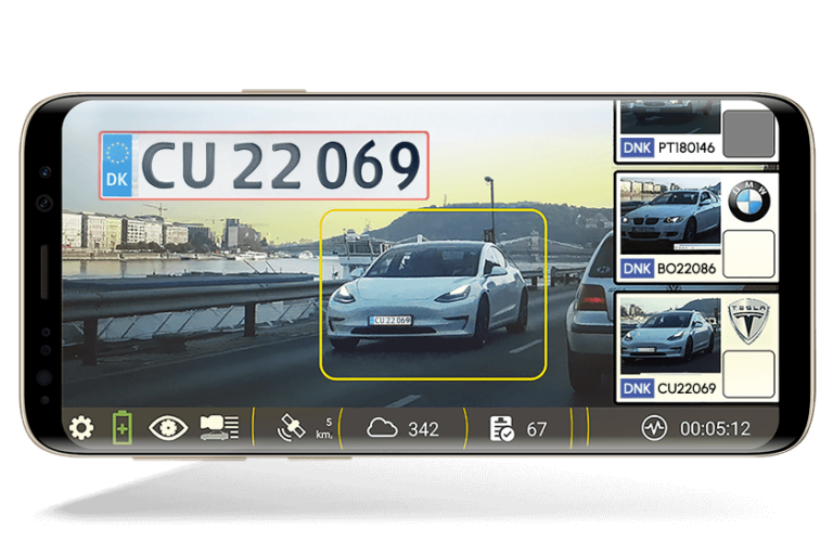 anpr-lpr-mobile-app-product-image-1