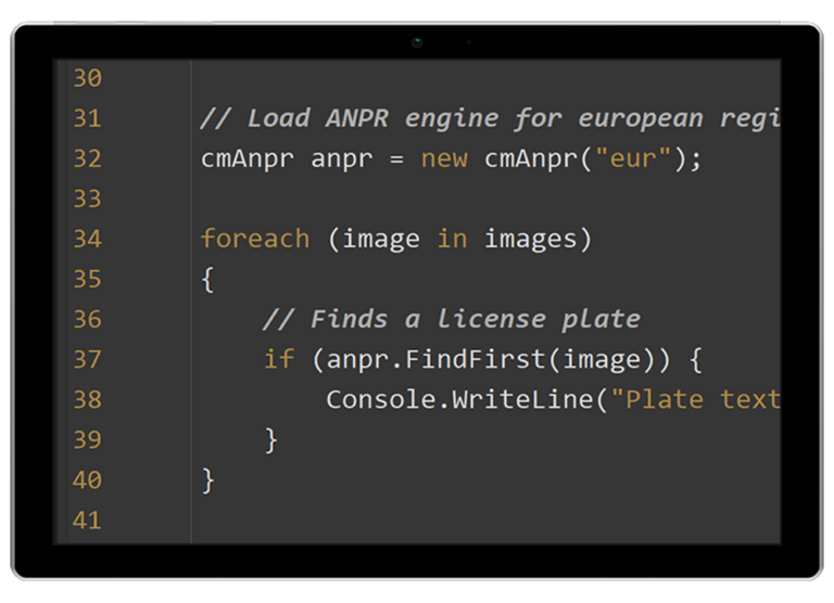 anpr-lpr-sdk-kit-carmen-freeflow_product_image_1