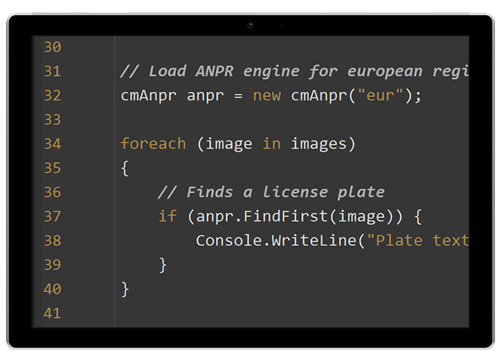 anpr-lpr-sdk-kit-carmen-freeflow_product_image_1