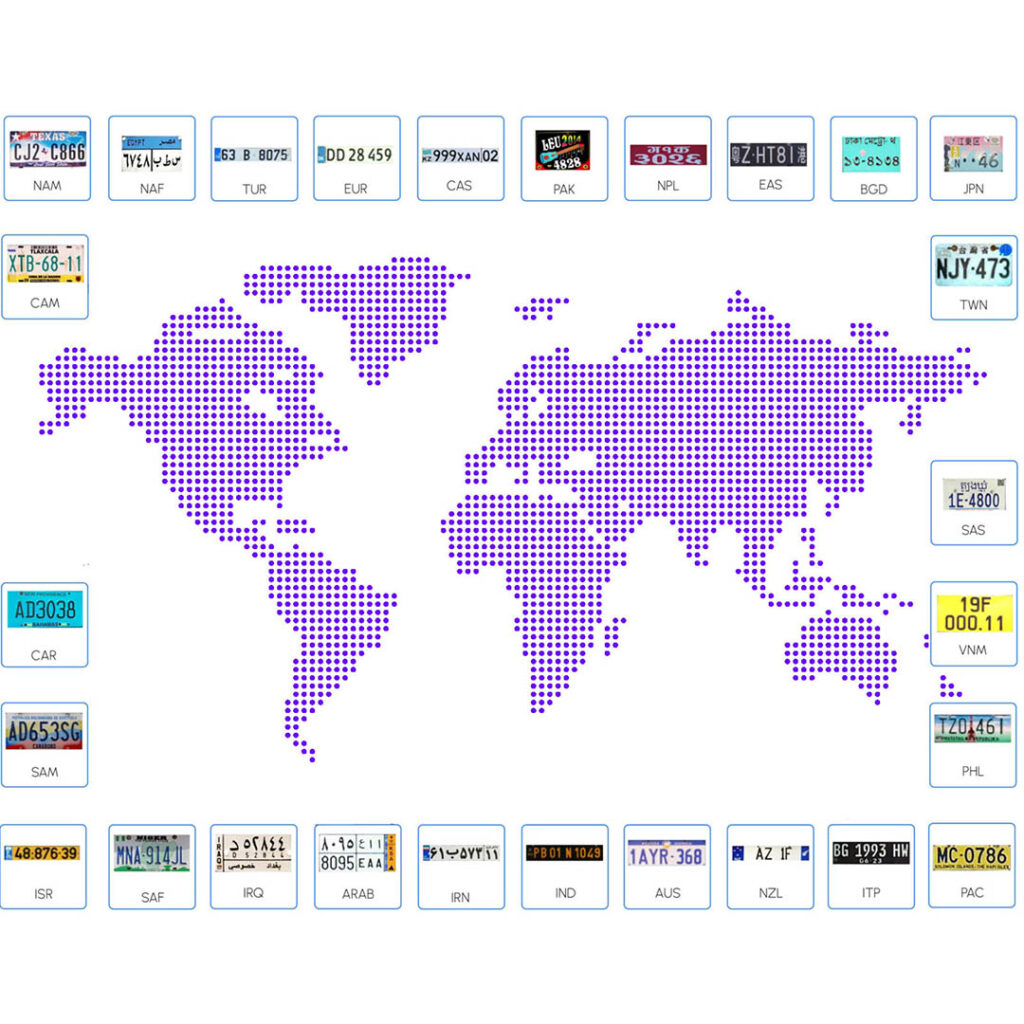 anpr-lpr-software-carmen-go-block-image-2