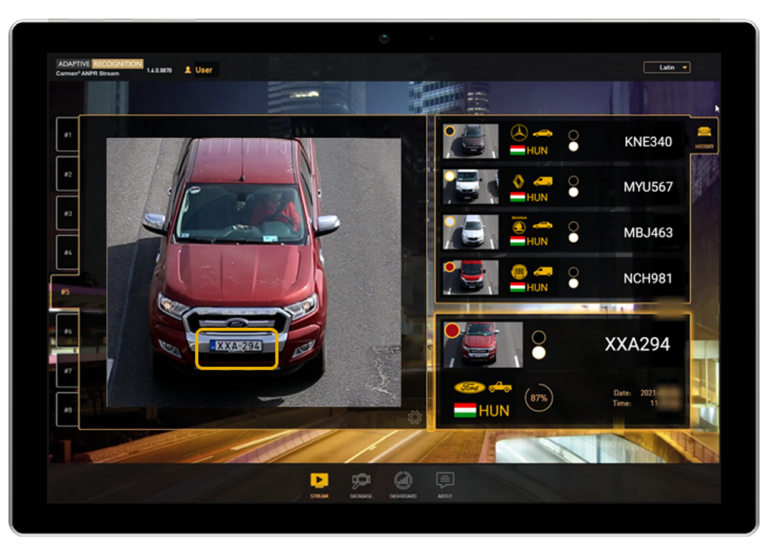 anpr-lpr-software-carmen-go-product-image-1