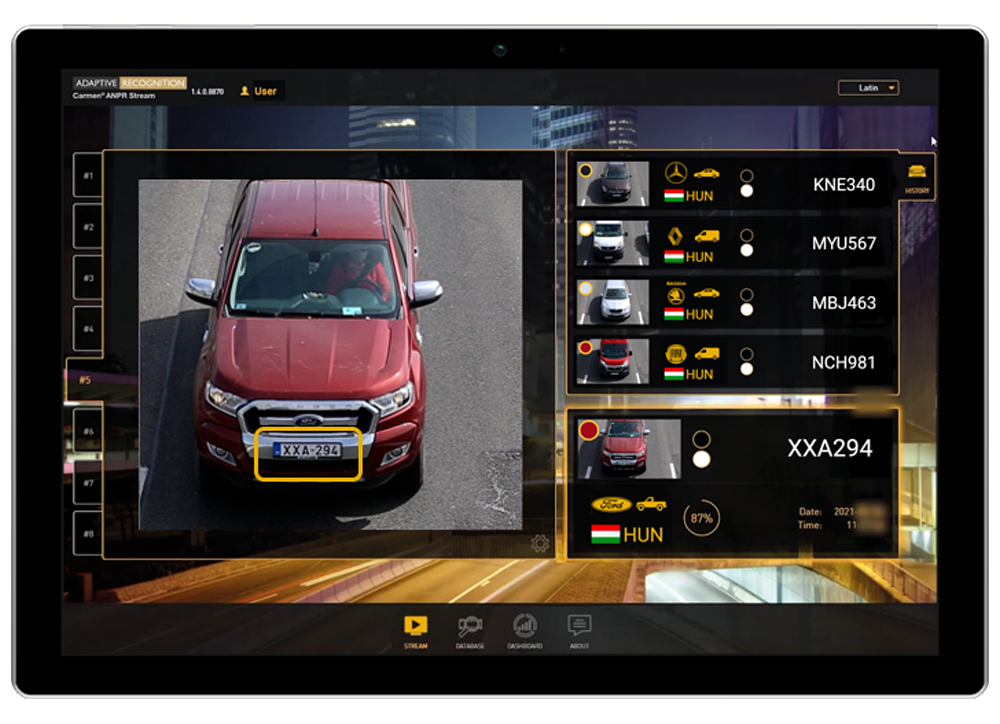 anpr-lpr-software-carmen-go-product-image-1