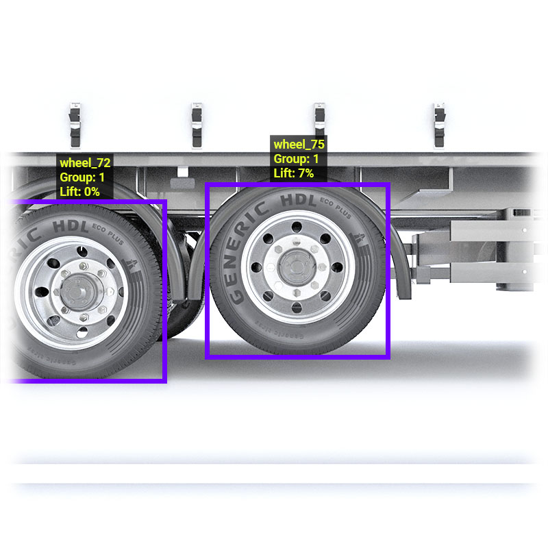 axle-counter-vidar-side-scanner-product-image-2