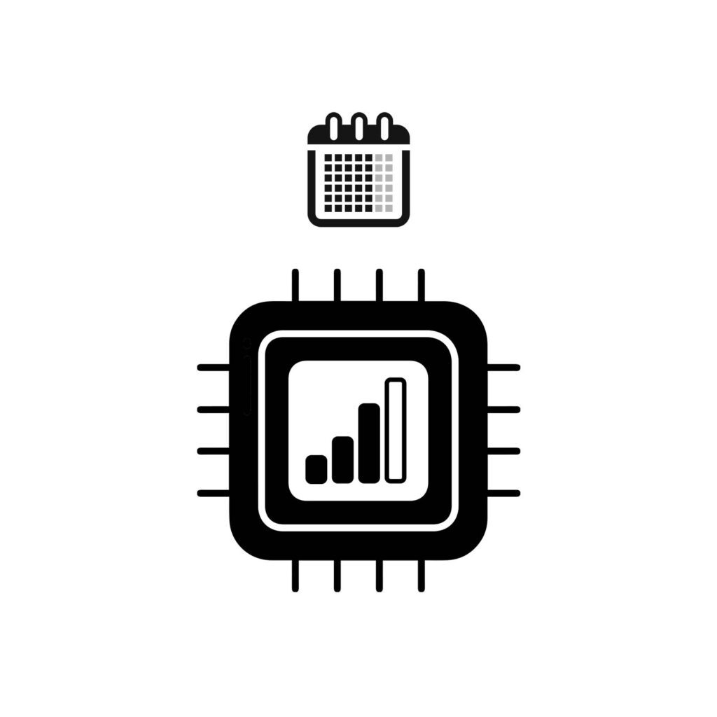 Carmen ANPR/LPR software license service block2 image