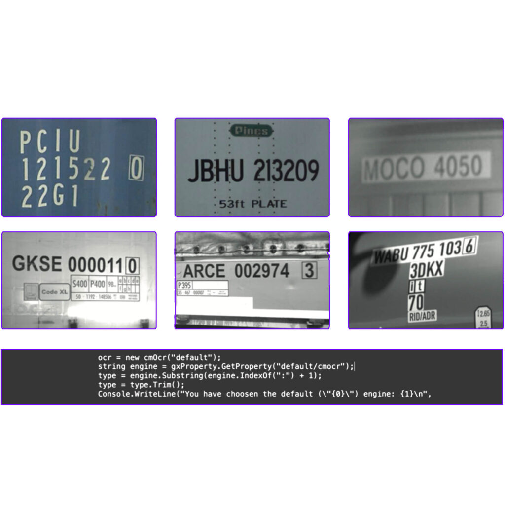 carmen-container-code-recognition-software-block2-image