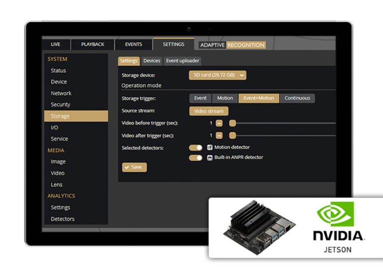 carmen-nano-nvidia-jetson-anpr-lpr-software-product-image-1