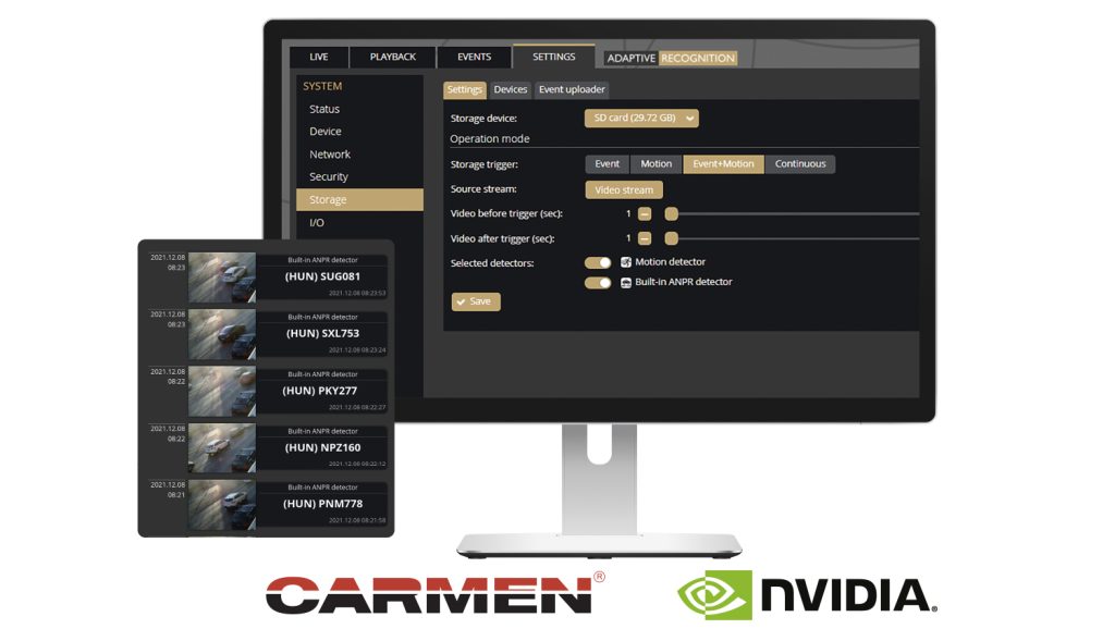 carmen-nano-nvidia-jetson-anpr-lpr-software--product-image-1